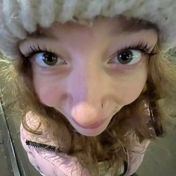 cub_amelie