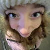 cub_amelie