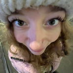 cub_amelie