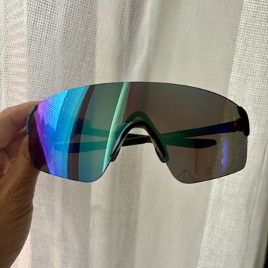 NOUVEAU : Lunettes de soleil Oakley EVZero Blades