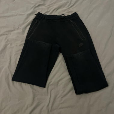 Nike Tech Large Pants
