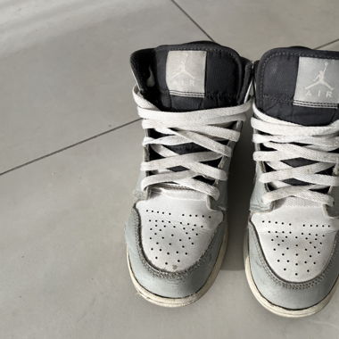 Nike chaussures 