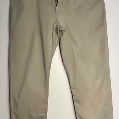 Pantaloni