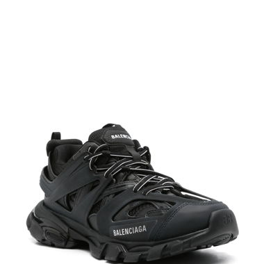 Balanciaga Track size 39