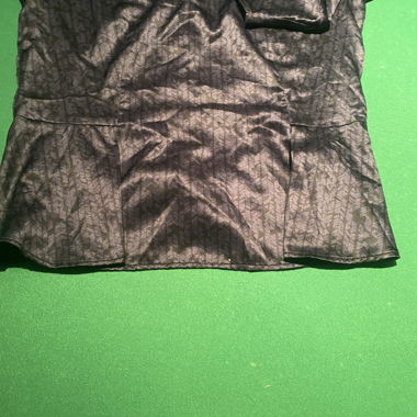 Satin Bluse Esprit 