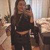 Aileen