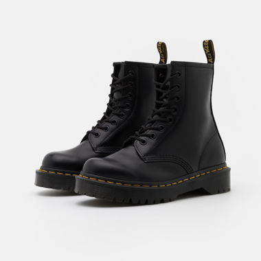 Dr Martens neuves