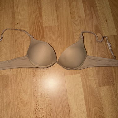 Soutien-gorge Nude Intimissimi