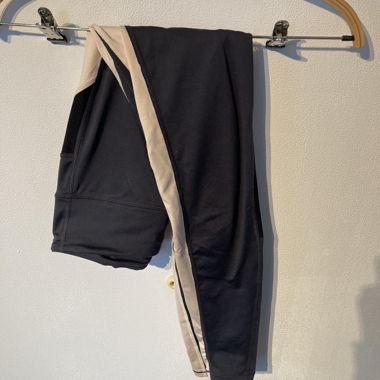 Sports leggings