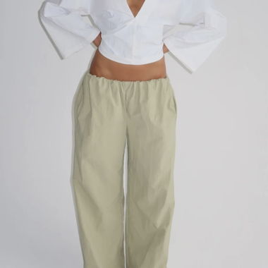 Khami Swim Hose XS