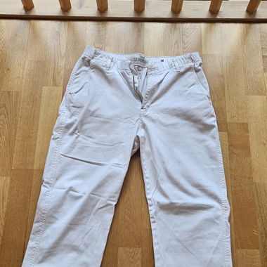 Levi's XX Chino Pants