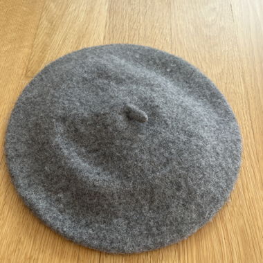 Beret