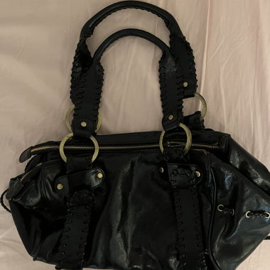 Handbag