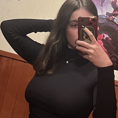 PULL&BEAR