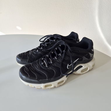 Nike Air Max Plus TN