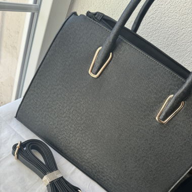 Sac à main