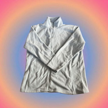 blauer fleece