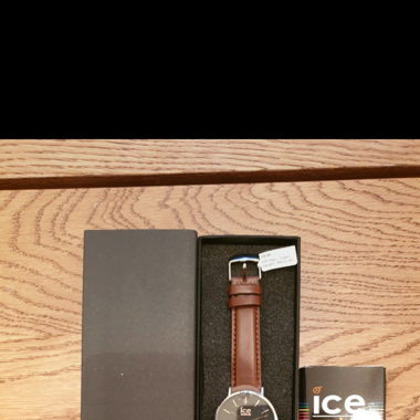 Montre-bracelet Ice Watch