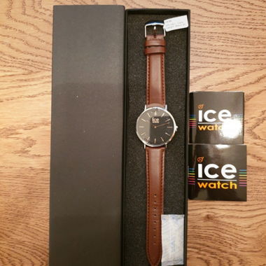 Orologio da polso Ice Watch