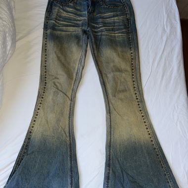 jaded london jeans svasati