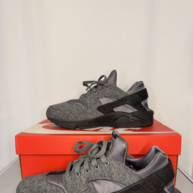 Nike Air Huarache Run TP