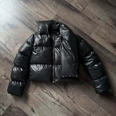 Puffer 