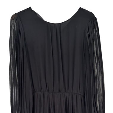 Kleid “Hallhuber”