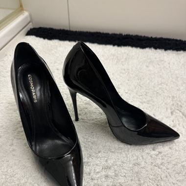 Escarpins Cosmoparis AELIA