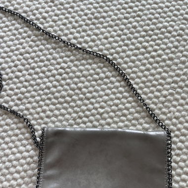 Handtasche