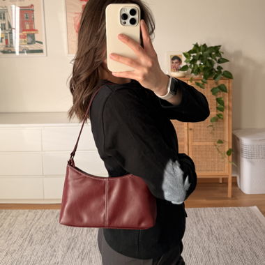 Sac à main