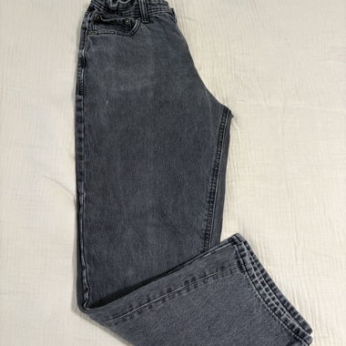 Jeans Jack & Jones 15 years 170 cm