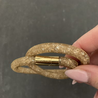 Swarovski Armband