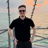 Dario_e92