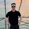 Dario_e92