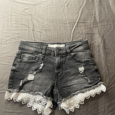 Kure Hose