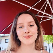 CarolineJShelby