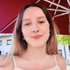 CarolineJShelby
