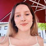 CarolineJShelby