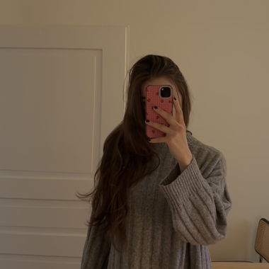 Pullover H&M
