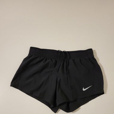 Nike Sporthosen