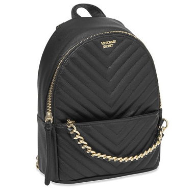 Victoria's Secret Rucksack