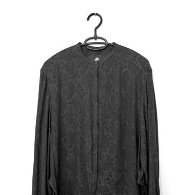 Bluse_berenik