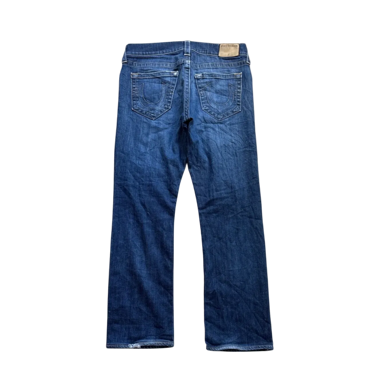 True Religion Jeans Pants