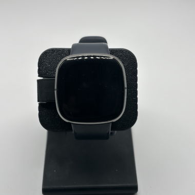Fitbit Sense