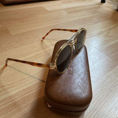 Sunglasses Komono