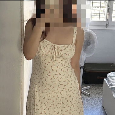 sundress