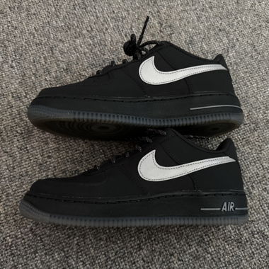 Nike Airforce 1
