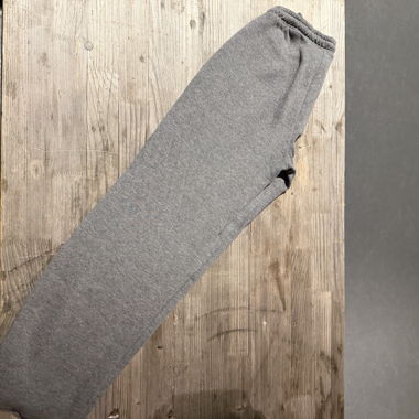 Pantaloni da jogging assortiti corto/lungo