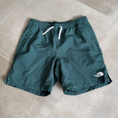 The North Face Shorts