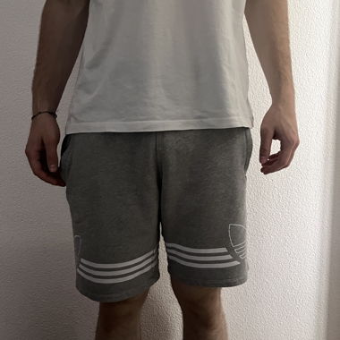 Adidas Shorts